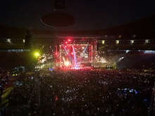 Billy Joel / Stevie Nicks on Aug 19, 2023 [773-small]
