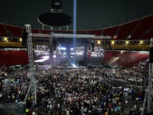 Billy Joel / Stevie Nicks on Aug 19, 2023 [774-small]