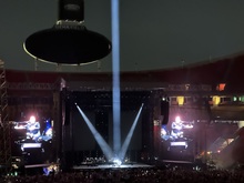 Billy Joel / Stevie Nicks on Aug 19, 2023 [775-small]