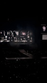 Tate McRae / Zara Larsson on Aug 27, 2025 [787-small]