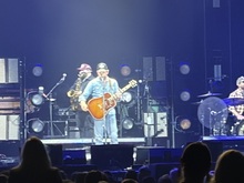 Third Day / Zach Williams on Apr 9, 2026 [796-small]