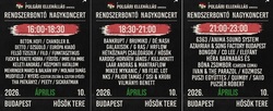 Rendszerbontó Nagykoncert on Apr 10, 2026 [799-small]