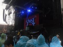 Iron Maiden / Slayer / Ghost on Sep 17, 2013 [439-small]