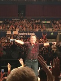Bruce Springsteen & The E Street Band on Feb 7, 2017 [971-small]