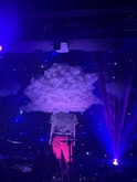 This Wild Life / Belmont / Young Culture on Mar 6, 2025 [983-small]