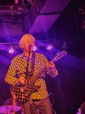Robyn Hitchcock on Apr 9, 2026 [033-small]