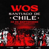 Wos on Sep 2, 2022 [036-small]