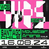 Wos on Aug 16, 2024 [041-small]
