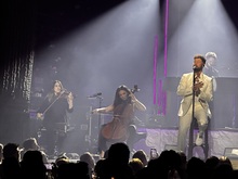 Calum Scott / Hazlett on Apr 21, 2024 [045-small]