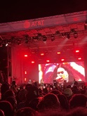 Kehlani on Apr 4, 2026 [064-small]