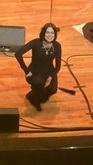 Jessie J / Daley on Apr 7, 2026 [070-small]