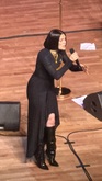 Jessie J / Daley on Apr 7, 2026 [071-small]