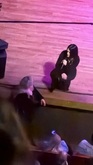 Jessie J / Daley on Apr 7, 2026 [072-small]