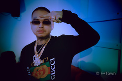 $tupid Young / Draztic Music on Jan 19, 2020 [074-small]
