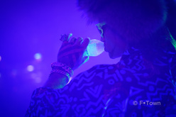 Riff Raff / Draztic Music on Jan 26, 2020 [075-small]