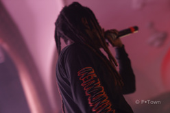 Nef The Pharaoh / OMB Peezy / Draztic Music on Nov 17, 2019 [076-small]