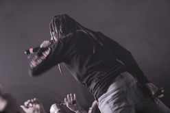 Nef The Pharaoh / OMB Peezy / Draztic Music on Nov 17, 2019 [079-small]