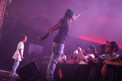 Nef The Pharaoh / OMB Peezy / Draztic Music on Nov 17, 2019 [085-small]