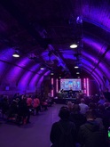 Resonate Conference on Nov 13, 2025 [086-small]