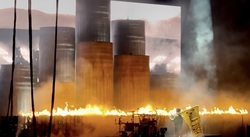 Twenty One Pilots / Dayglow on Oct 23, 2025 [366-small]