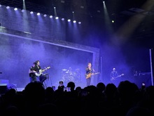 Franz Ferdinand / Irnini Mons on Apr 10, 2026 [404-small]