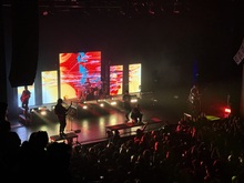 Currents / ERRA / Caskets / Aviana on Apr 10, 2026 [421-small]