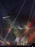 Tame Impala / RIP Magic on Apr 10, 2026 [513-small]