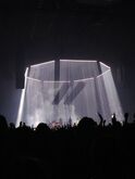 Tame Impala / RIP Magic on Apr 10, 2026 [516-small]