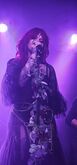 I See Stars / Mothica / Until I Wake / Diamante on Apr 4, 2026 [539-small]