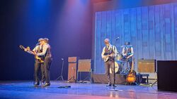 BeatleStory - The Fabulous Tribute Show on Apr 10, 2026 [549-small]