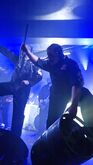 Slipknowt (slipknot tribute) / Hardbizkit (limpbizkit tribute) on Apr 10, 2026 [591-small]