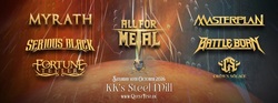 Quest Fest 2026 on Oct 10, 2026 [613-small]