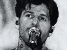 The Neighbourhood / Noise Dept. / Neggy Gemmy on Apr 10, 2026 [708-small]