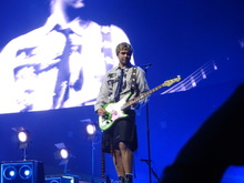 5 Seconds of Summer / Master Peace / South Arcade on Apr 10, 2026 [827-small]