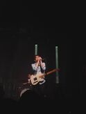 The Clause / Keyside / the ansells on Apr 10, 2026 [913-small]