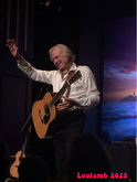 Justin Hayward on Oct 27, 2019 [928-small]
