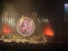 Arctic Monkeys / The Hives / The Mysterines on Jun 16, 2023 [113-small]