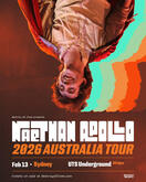 Naethan Apollo / Georga Raath on Feb 13, 2026 [204-small]