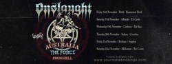 Onslaught / Sy Keeler on Nov 20, 2025 [208-small]