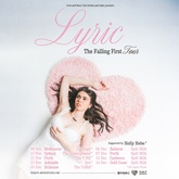 Lyric / Holly Hebe on Nov 15, 2025 [219-small]