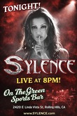 Outatime / Sylence on Apr 11, 2026 [289-small]