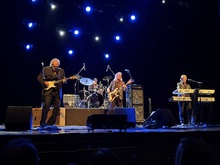 The Grass Roots on Apr 11, 2026 [375-small]