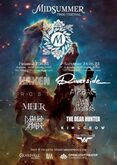 tags: Valkenburg, Limburg, Netherlands, Gig Poster, Openluchttheater Valkenburg - Midsummer Prog Festival 2023 on Jun 23, 2023 [721-small]