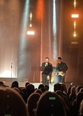 Marti Pellow on Apr 12, 2022 [751-small]