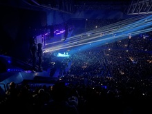 KISS / Legs Electric on Sep 2, 2022 [895-small]