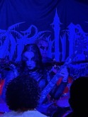 Paths of Possession / Nibiru / Swamp Tooth / PONTIFEX / Corrupted Saint / Endurus on Apr 11, 2026 [015-small]