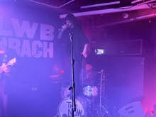 The Now (Wales) / Matt Hennessy on Apr 11, 2026 [089-small]