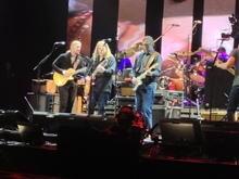 Crossroads Festival Clapton/ Eric Clapton/ The Allman Brothers/ Philip Sayce/ John Mayer/ Albert Collins on Apr 12, 2013 [121-small]