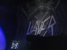 Iron Maiden / Slayer / Ghost on Sep 17, 2013 [462-small]