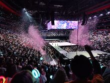 TWICE on Apr 10, 2026 [331-small]